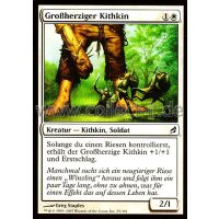 025 Großherziger Kithkin