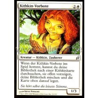 026 Kithkin-Vorbote