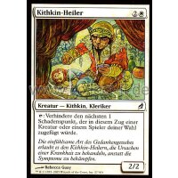 027 Kithkin-Heiler