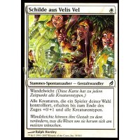 039 Schilde aus Velis Vel