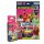 Topps Match Attax 2022/23 - 1 Blister + 1 Multipack