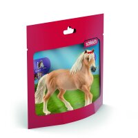 Schleich Horse Club 13950 - Haflinger Stute