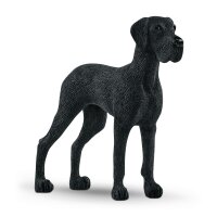 Schleich Farm World 13962 - Dänische Dogge