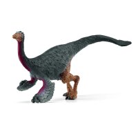 Schleich Dinosaurs 15038 - Gallimimus