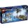 LEGO® Avatar 75573 Schwebende Berge: Site 26 und RDA Samson