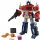 LEGO® Icons 10302 - Optimus Prime