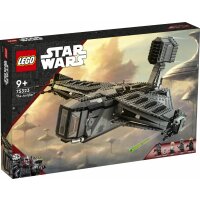 LEGO® Star Wars™ 75323 Die Justifier™