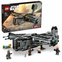 LEGO® Star Wars™ 75323 Die Justifier™