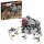 LEGO® Star Wars™ 75337 - AT-TE™ Walker