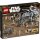 LEGO® Star Wars™ 75337 - AT-TE™ Walker