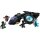 LEGO® Super Heroes 76211 Shuris Sonnenvogel