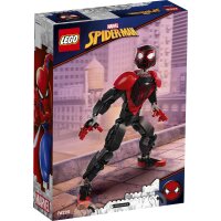 LEGO® Super Heroes 76225 Miles Morales