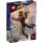 LEGO® Super Heroes 76225 Miles Morales