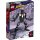 LEGO® Super Heroes 76230 Venom