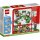 LEGO® Super Mario 71406 Yoshis Geschenkhaus – Erweiterungsset