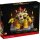 LEGO® Super Mario 71411 - Der mächtige Bowser