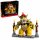 LEGO® Super Mario 71411 - Der mächtige Bowser