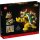 LEGO® Super Mario 71411 - Der mächtige Bowser