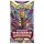 Pokemon - SWSH11 Verlorener Ursprung - 1 Booster - Deutsch