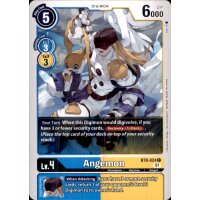 BT8-024 - Angemon - Common