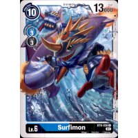 BT8-030 - Surfimon - Common