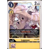 EX2-020 - Lopmon - Common