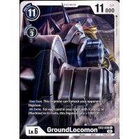 EX2-036 - GroundLocomon - Common