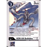 EX2-048 - ADR-04 Bubbles - Common