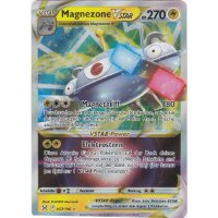 057/196 - Magnezone Vstar - Ultra Rare - SWSH11...