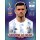 Panini WM 2022 Qatar - Sticker ARG12  - Giovani Lo Celso