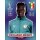 Panini WM 2022 Qatar - Sticker SEN3  - Edouard Mendy