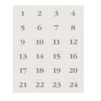 LEGO Star Wars 3 - Der Adventskalender 2022 - 24 tolle...