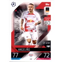 237 - Angelino - 2022/2023
