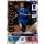 417 - Frank Lampard - Legend - 2022/2023