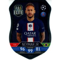 SH7 - Neymar Jr - Pro Elite - 2022/2023