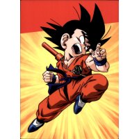 D037 - Son-Goku - 2022
