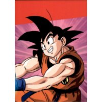 D055 - Son-Goku - 2022