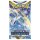 Pokemon - SWSH12 Silberne Sturmwinde - 1 Booster - Schwert & Schild 12 - Deutsch