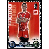 8 - Nils Petersen - Heritage - 2022/2023