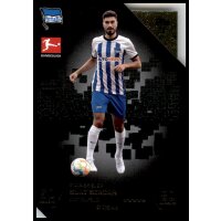 52 - Suat Serdar - Star Spieler - 2022/2023