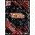 55 - FC Union Berlin - Clubkarte - 2022/2023