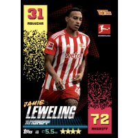 68 - Jamie Leweling - 2022/2023
