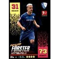 81 - Phillip Förster - 2022/2023
