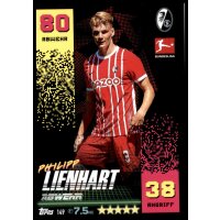 149 - Phillip Lienhart - 2022/2023