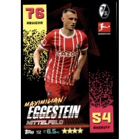 152 - Maximilian Eggestein - 2022/2023