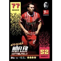 153 - Nicolas Höfler - 2022/2023