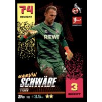 182 - Marvin Schwäbe - 2022/2023