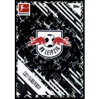 199 - RB Leipzig - Clubkarte - 2022/2023