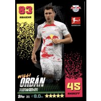 205 - Willi Orban - 2022/2023