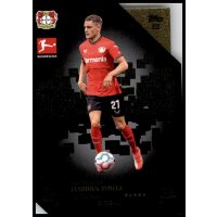 232 - Florian Wirtz - Star Spieler - 2022/2023